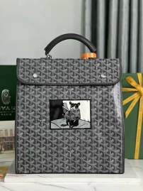 Picture of Goyard Handbags _SKUfw225675162fw